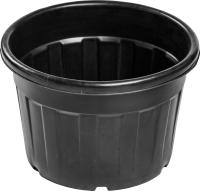 Контейнер 120 литров