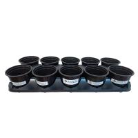 Транспортная кассета ТР11,5  под D11,5