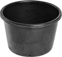 Контейнер 340 литров