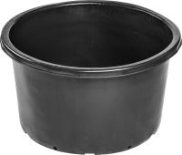 Контейнер 285 литров