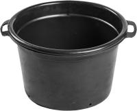 Контейнер 90 л с ручками