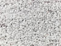 АГРОПЕРЛИТ 60 л