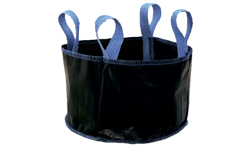 Мягкие контейнеры