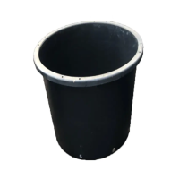 Контейнер 435 л