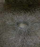 Сетка для упаковки кома d400 (упаковка 50 шт)