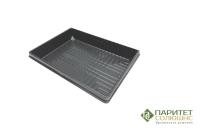 Поддон 400х300х60 мм