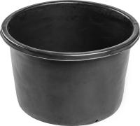 Контейнер 210 литров