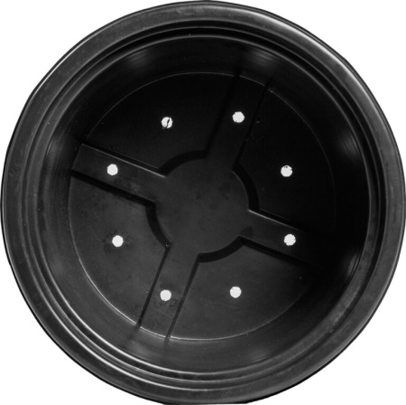 Контейнер 75 л