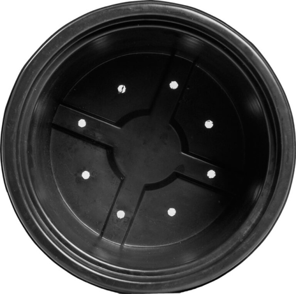 Контейнер 80 л