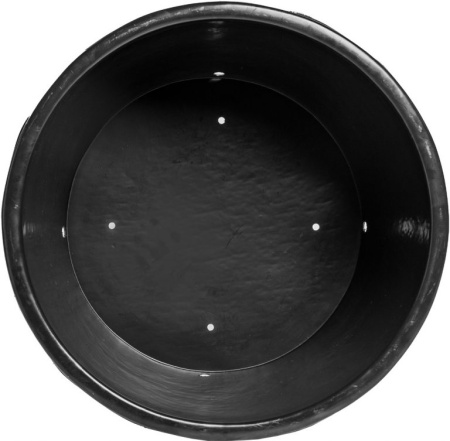 Контейнер 340 литров