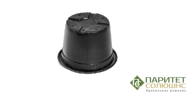 Контейнер 32 л  (d47 см, h 30 см)