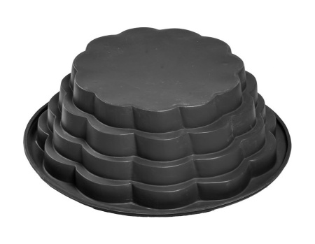 Кашпо декор KD-1