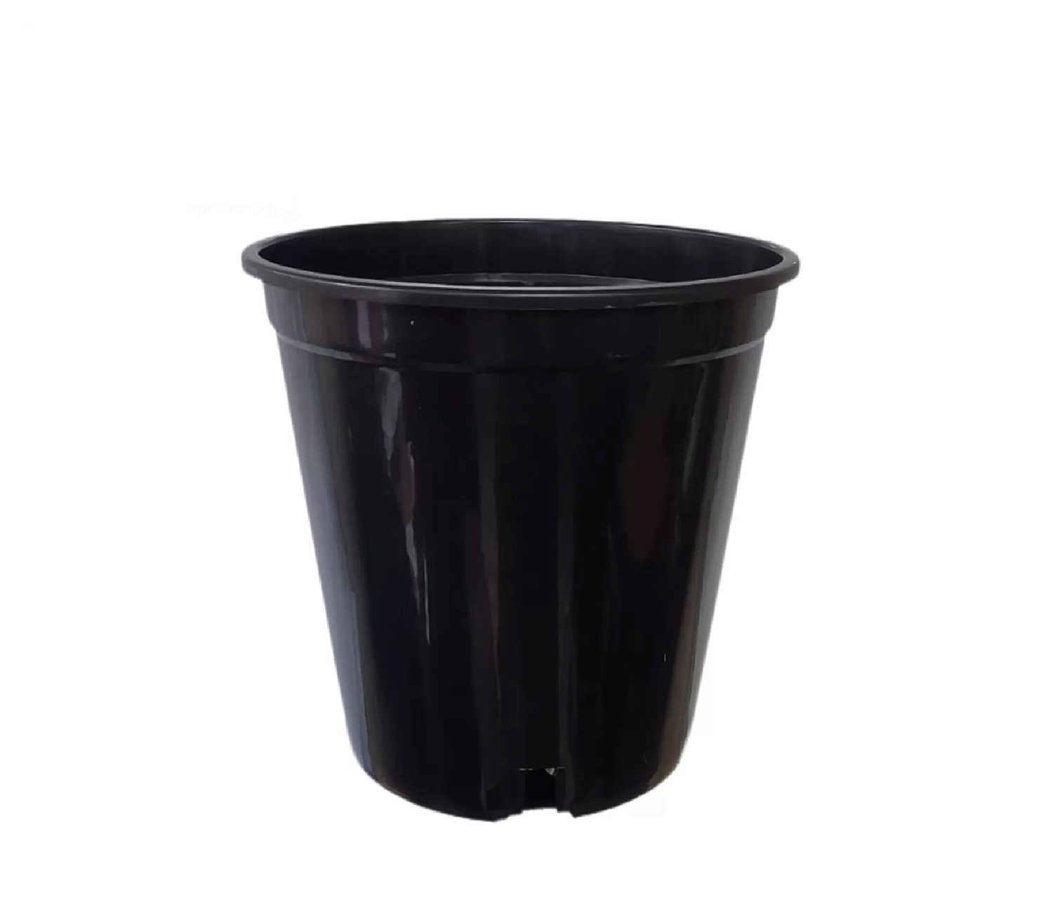 НОВИНКА этого лета!!! Контейнер 12л ВЫСОКИЙ