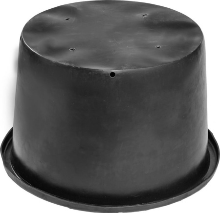 Контейнер 210 литров