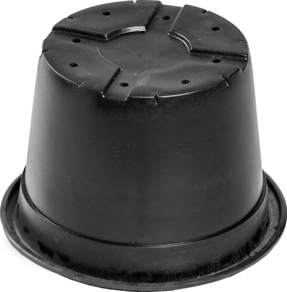 Контейнер 80 л