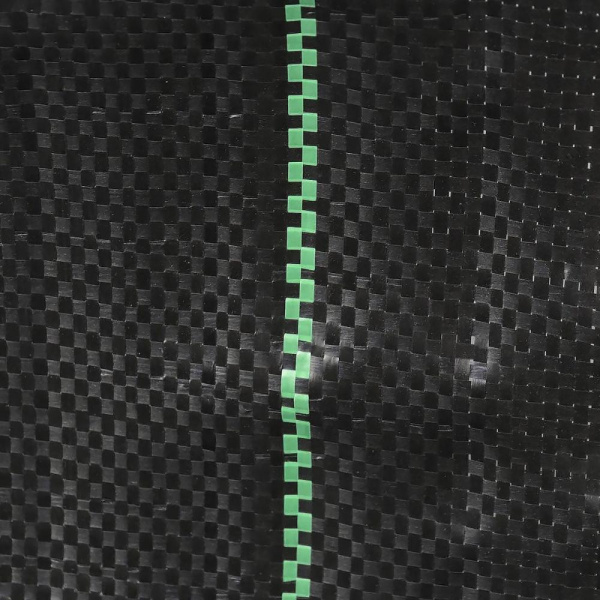 Агроткань (почвоукрывной материал)  4,05х100 м, 100 г/м2 (ПОД ЗАКАЗ)