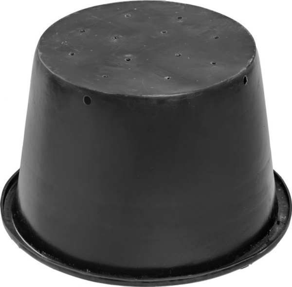 Контейнер 450 л