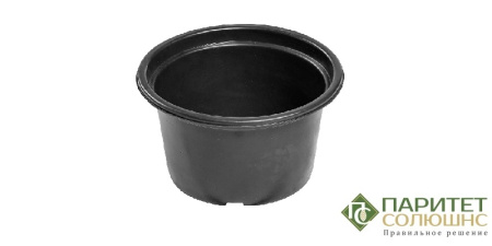 Контейнер 32 л  (d47 см, h 30 см)