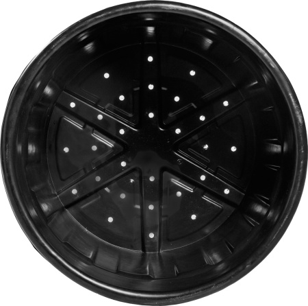 Контейнер 160 литров