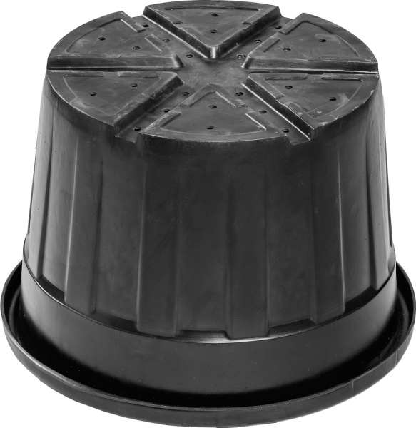 Контейнер 120 литров